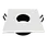 GU10 downlight